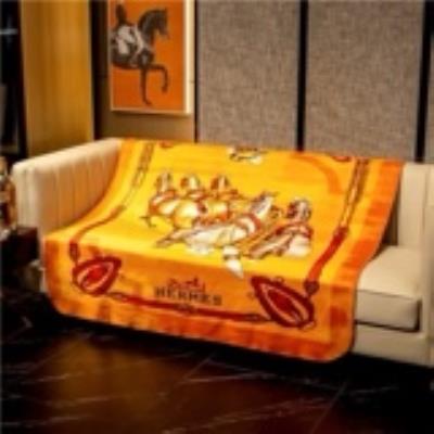 wholesale quality hermes blankets model no. 32